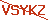 Captcha 6a3a7de80044d